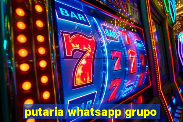 putaria whatsapp grupo